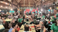 IMG_4649 banner.jpg