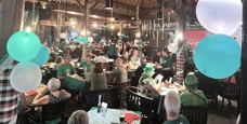 IMG_4650 banner.jpg