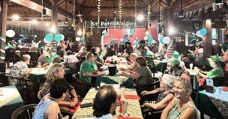 IMG_4652 banner.jpg