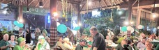 IMG_4659 mod.jpg