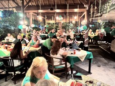 IMG_4661 mod.jpg