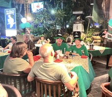 IMG_4665 mod.jpg