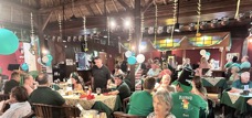 IMG_4669 mod.jpg