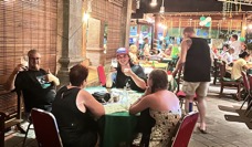 IMG_4683 mod.jpg
