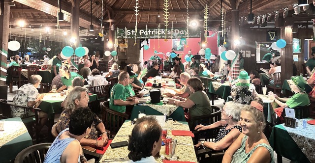 IMG_4652 banner.jpg