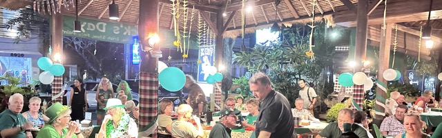 IMG_4659 banner.jpg