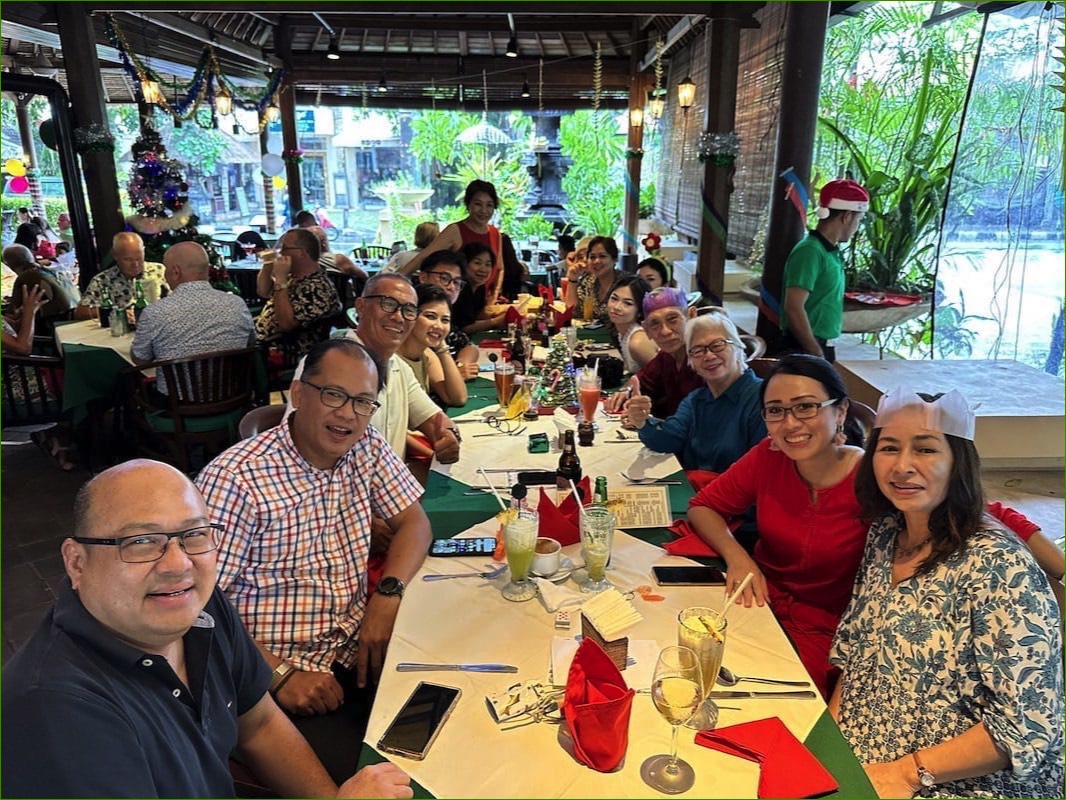 christmas-family-photo